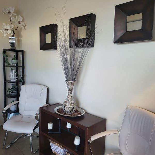 Beautrez Spa - permanent makeup in Somerville, NJ