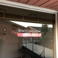 Beauty 3D Eyebrows by Nancy - permanent makeup work