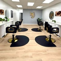 Beauty 4 Ever - permanent makeup work