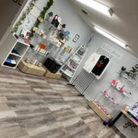 Beauty Addict LLC - permanent makeup work