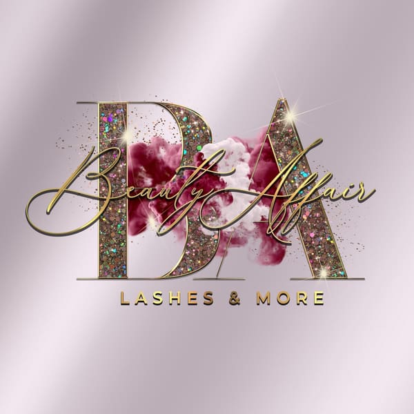 Beauty Affair (previously known as Lashes By Blanca) - permanent makeup in Garden City, KS
