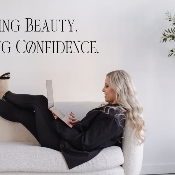 Beauty Aligned - permanent makeup in Carmel, IN