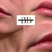 Beauty and Brows LLC - permanent makeup work