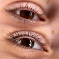 Beauty and Brows - permanent makeup work