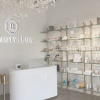 Beauty and Lux Wellness - permanent makeup work