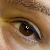 Beauty and Microblading by Tatiana - permanent makeup work