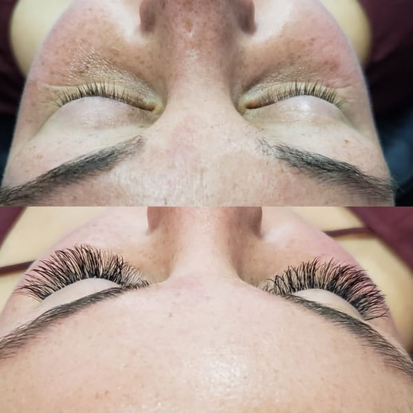 Beauty and the Blade - permanent makeup in Archie, MO