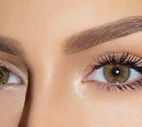 Beauty and the Brow - permanent makeup in Tinley Park, IL