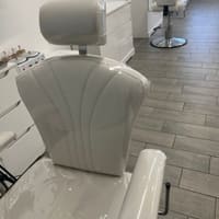 Beauty And The Brows Permanent Makeup - permanent makeup work