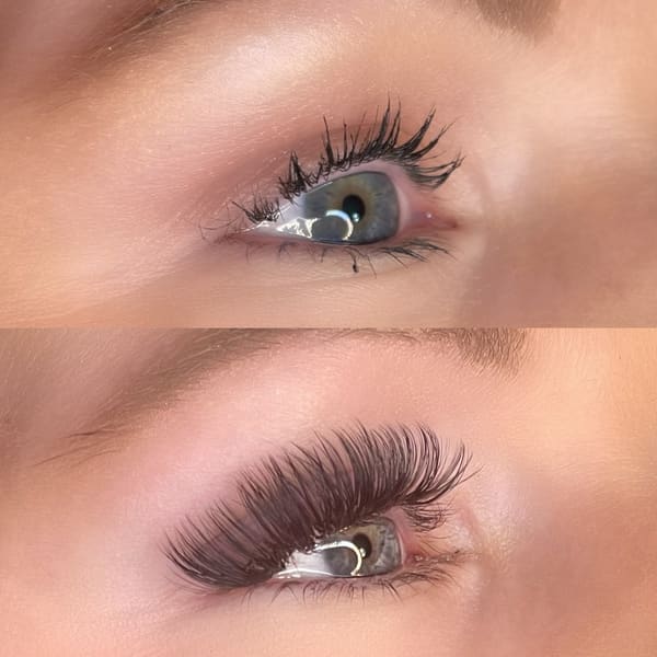 Beauty and The Brows Texas - permanent makeup in Rosenberg, TX