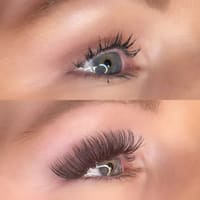Beauty and The Brows Texas - permanent makeup work