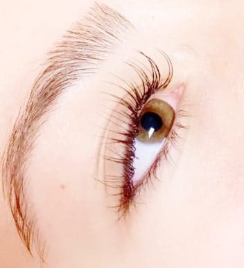 Beauty and Wellness Spa & Boutique at Innovations Salon & Spa - permanent makeup in Liverpool, NY