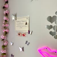 Beauty Angel LA - permanent makeup work