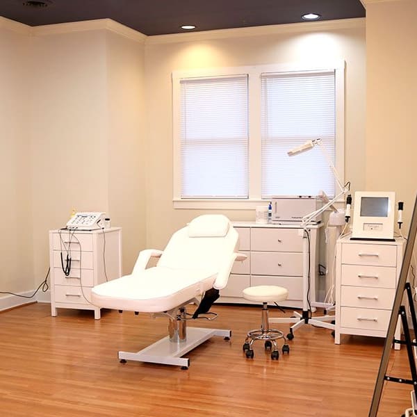 Beauty Art by Klara - permanent makeup in Columbus, OH