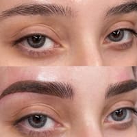 Beauty Arte Ink - permanent makeup work