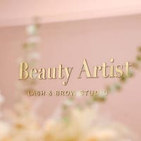 Beauty Artist Studio - permanent makeup work