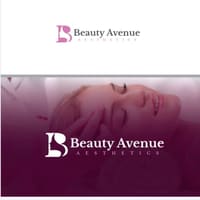 Beauty Avenue Aesthetics - permanent makeup work
