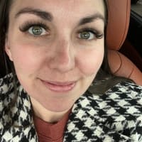 Beauty Axcents - permanent makeup work