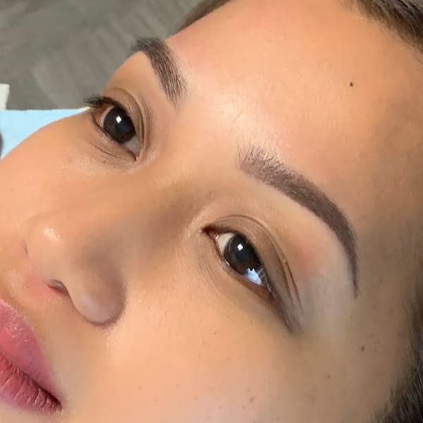 Beauty Babe - permanent makeup in Honolulu, HI