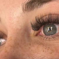 Beauty Babes and Co. - permanent makeup work