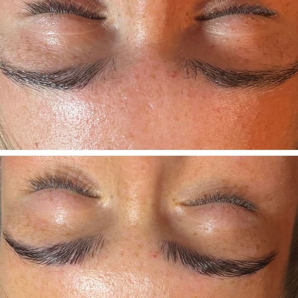 Beauty & Balance - permanent makeup in Fort Wayne, IN
