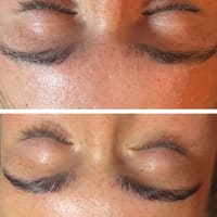 Beauty & Balance - permanent makeup work