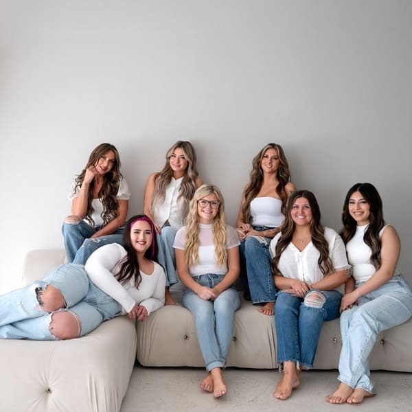 Beauty Bar 201 LLC - permanent makeup in Niles, MI
