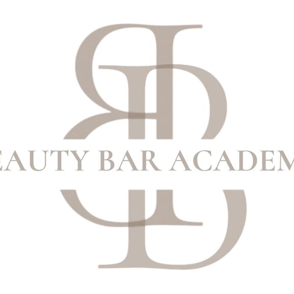 Beauty Bar Academy - permanent makeup in Tulsa, OK