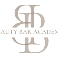 Beauty Bar Academy - permanent makeup work
