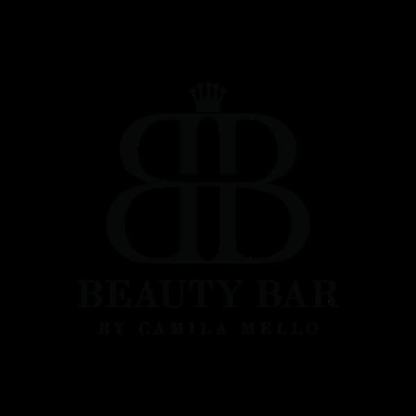 Beauty Bar by Camila Mello - permanent makeup in Livingston, NJ