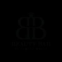 Beauty Bar by Camila Mello - permanent makeup work