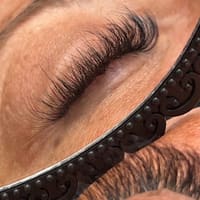 Beauty Bar by Whitney Milwaukee - permanent makeup work