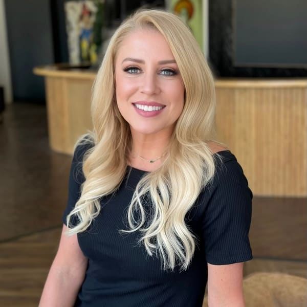 Beauty Bar Health & Wellness Clinic - permanent makeup in Denver City, TX
