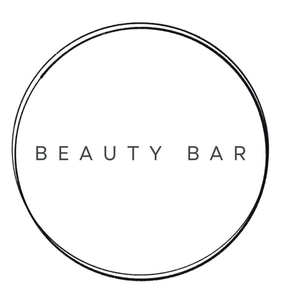 Beauty Bar - permanent makeup in El Cajon, CA