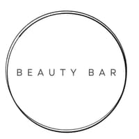 Beauty Bar - permanent makeup work