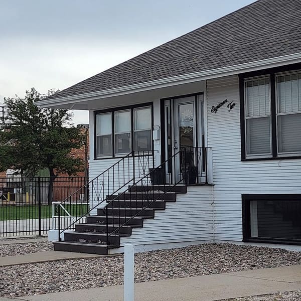 Beauty Bar Salon & Spa - permanent makeup in Scottsbluff, NE