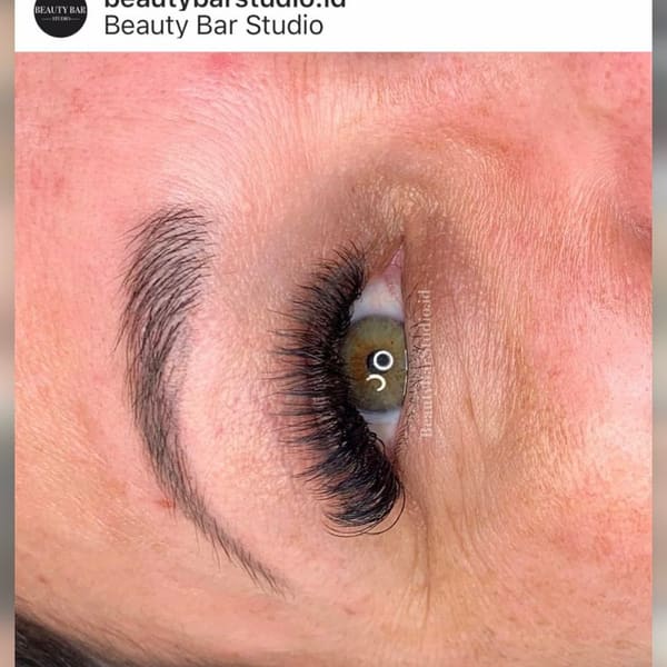Beauty Bar Studio - permanent makeup in Meridian, ID