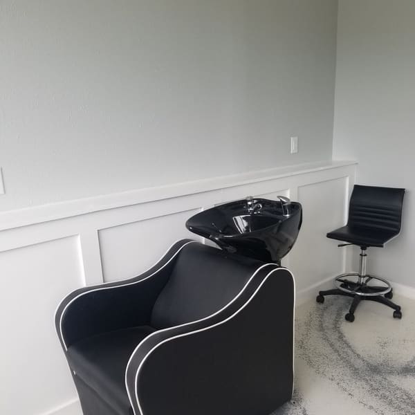 Beauty Bar Studios - permanent makeup in Dunedin, FL