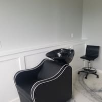 Beauty Bar Studios - permanent makeup work