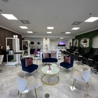Beauty Bar Sunny - permanent makeup work