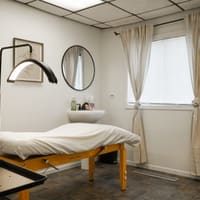 Beauty Barn - permanent makeup work
