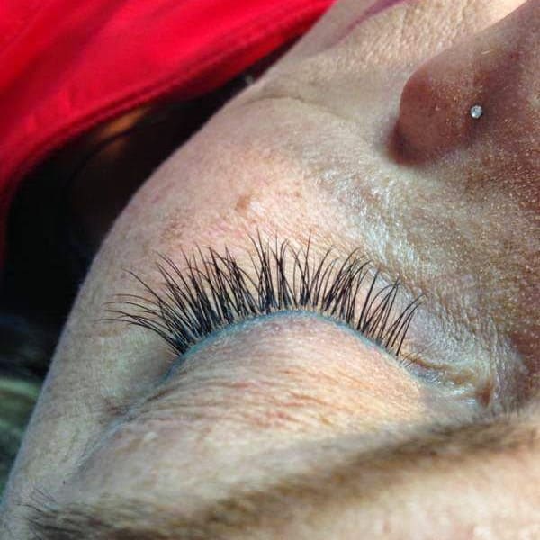 Beauty & Beyond Cosmetic Spa - permanent makeup in Columbia, MO