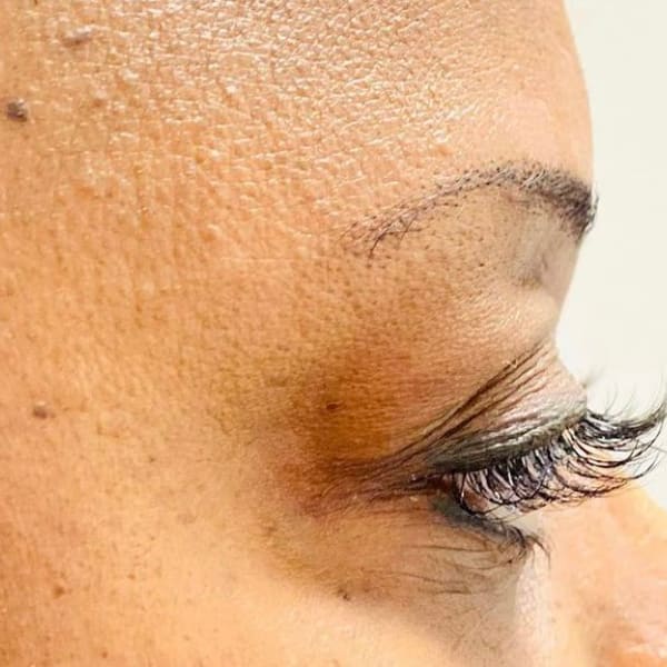 Beauty beyond measure prosper tx - permanent makeup in Prosper, TX