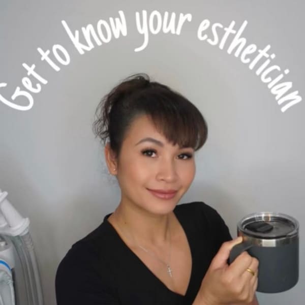Beauty & Beyond - permanent makeup in Federal Way, WA