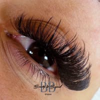 Beauty & beyond studio - permanent makeup work