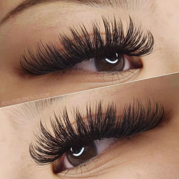 Beauty Blends - permanent makeup in Denver, CO