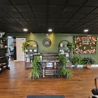Beauty Blends Tattoo & Spa - permanent makeup work
