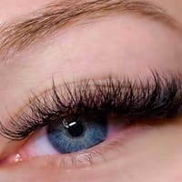 Beauty Blink - permanent makeup work