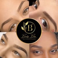 Beauty Bliss Permanent Makeup Studio & Academy - Tampa's Premier PMU Training Center - permanent makeup work