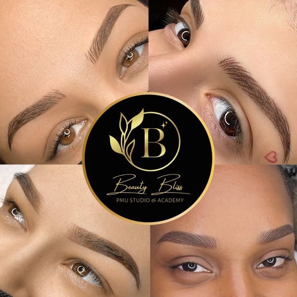Beauty Bliss Permanent Makeup Studio & Academy - Tampa's Premier PMU Training Center - permanent makeup in Lutz, FL